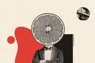 برفيلكس - برفيلكس - brieflex