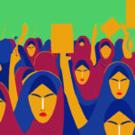 اعتقالات ومنع حفلات..                                      كيف يعيش الموسيقيين الإيرانيين حياة صعبة؟ - برفيلكس - brieflex