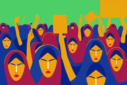 اعتقالات ومنع حفلات..                                      كيف يعيش الموسيقيين الإيرانيين حياة صعبة؟