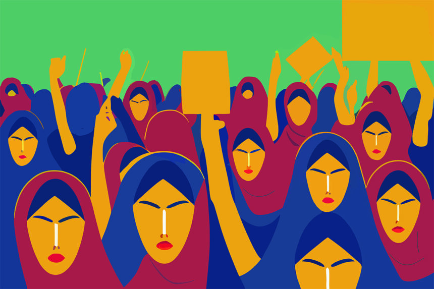 اعتقالات ومنع حفلات..                                      كيف يعيش الموسيقيين الإيرانيين حياة صعبة؟ - برفيلكس - brieflex