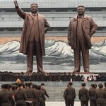  - برفيلكس - brieflex