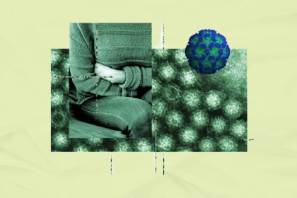 بعد تفشيه بعدة دول.. ماذا نعرف عن نوروفيروس؟