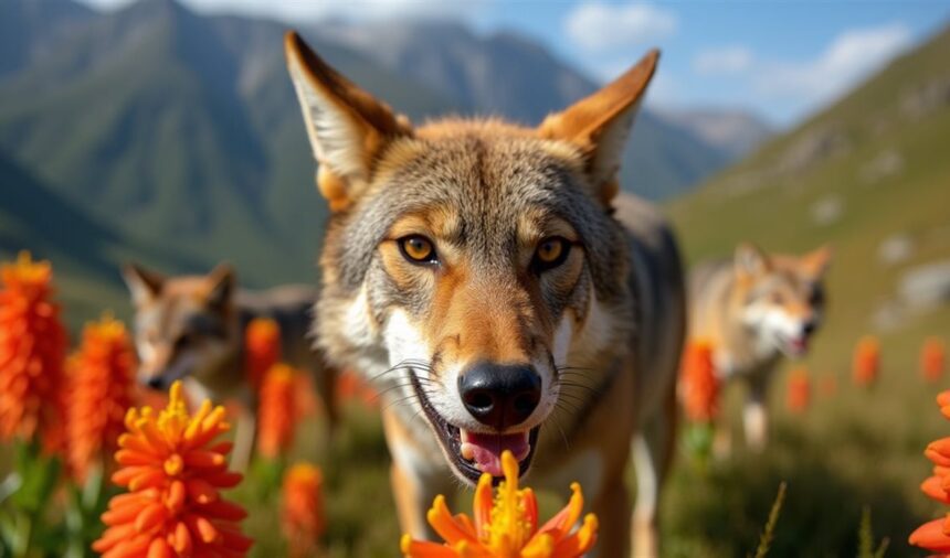  - برفيلكس - brieflex