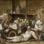  - برفيلكس - brieflex