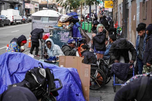  - برفيلكس - brieflex