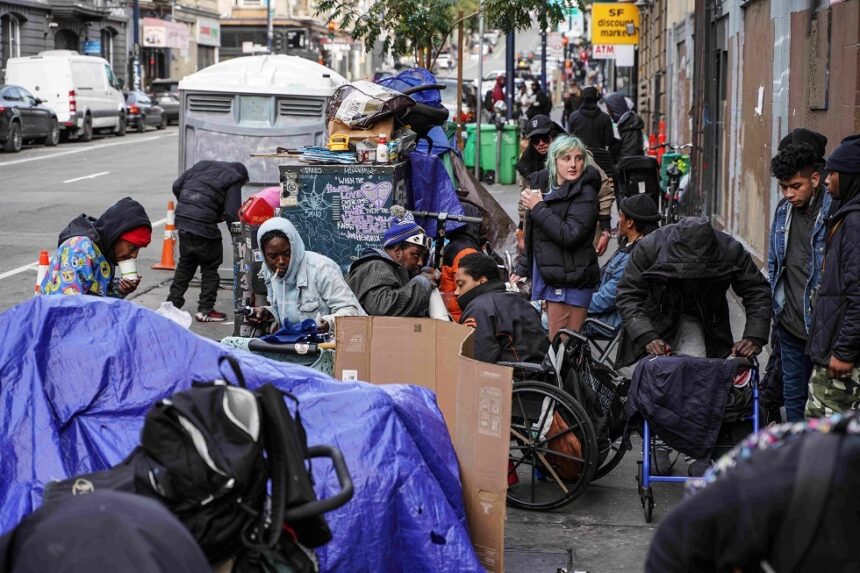  - برفيلكس - brieflex