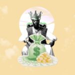 مانسا موسى.. قصة أغنى رجل في تاريخ العالم - برفيلكس - brieflex