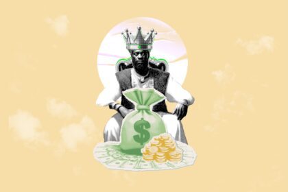 مانسا موسى.. قصة أغنى رجل في تاريخ العالم