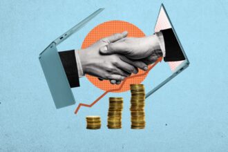 brieflex - برفيلكس - brieflex