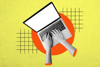 brieflex - برفيلكس - brieflex