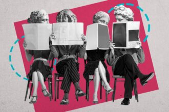 brieflex - برفيلكس - brieflex