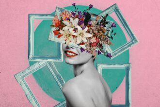 IMG-20250123-WA0091 - برفيلكس - brieflex