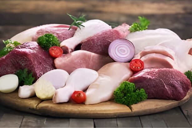  - برفيلكس - brieflex