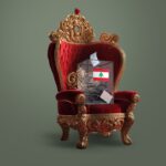 WhatsApp Image 2025-01-07 at 09.31.46 - برفيلكس - brieflex الانتخابات اللبنانية.. كيف سيتحدد مصير بيروت في ظل المنطقة الملتهبة؟ - برفيلكس - brieflex