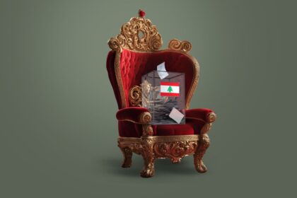 الانتخابات اللبنانية.. كيف سيتحدد مصير بيروت في ظل المنطقة الملتهبة؟