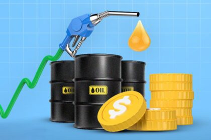 إلى أين تتجه أسعار النفط في العقد المقبل؟