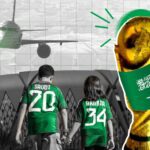 WhatsApp Image 2025-01-13 at 00.17.59 - برفيلكس - brieflex ملاعب ومطارات ومواصلات بيئية.. كيف تخطط السعودية لكأس العام 2034؟ - برفيلكس - brieflex