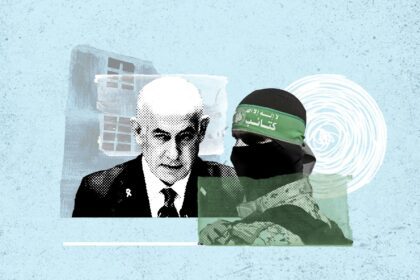 هل يحقق الاتفاق الوشيك بين حماس وإسرائيل مكاسب للطرفين؟ جدل بين السياسة والأمن