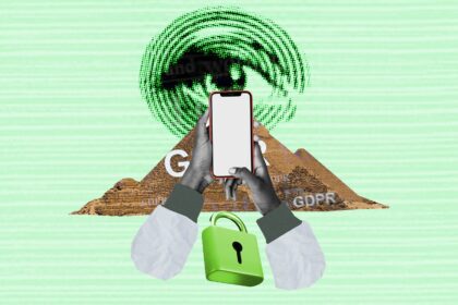 هل يهدد قانون مراقبة الهواتف في مصر الخصوصية؟ جدل بين الأمن والحقوق