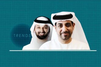 "تريندز" ينظم حلقة نقاشية حول "النخوة الإماراتية وأهمية مواجهة التنظيمات الإرهابية"