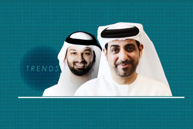 "تريندز" ينظم حلقة نقاشية حول "النخوة الإماراتية وأهمية مواجهة التنظيمات الإرهابية" - برفيلكس - brieflex