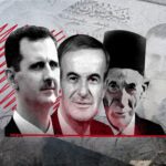 WhatsApp Image 2025-01-20 at 03.02.26 - برفيلكس - brieflex حكم النصف قرن.. مراحل صعود وسقوط عائلة الأسد في سوريا - برفيلكس - brieflex