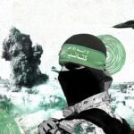 WhatsApp Image 2025-01-21 at 21.24.22 - برفيلكس - brieflex بعد حرب غزة.. هل انتصرت حماس فعلاً؟ - برفيلكس - brieflex