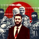 WhatsApp Image 2025-01-23 at 75446 PM - برفيلكس - brieflex العلويون في خطر.. كيف تفرض هيئة تحرير الشام الأمن في سوريا المضطربة؟ - برفيلكس - brieflex