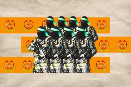 15 ألف مقاتل جديد.. كيف استطاعت حماس تعويض خسائرها البشرية؟