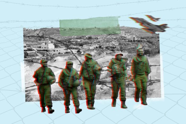 الحرب في غزة والتنفيذ في القدس.. كيف استولت إسرائيل على أحياء المدينة القديمة في 15 شهرًا؟ - برفيلكس - brieflex