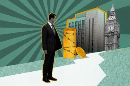 بريطانيا تواجه دعوات لتسليم أصول الأسد المجمدة.. هل هي خطوة نحو إعادة إعمار سوريا؟