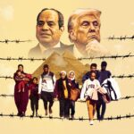 WhatsApp Image 2025-01-28 at 3.28.37 AM - برفيلكس - brieflex لماذا تخشى مصر من تهجير الفلسطينين لبلادها؟ حفاظ على الهوية أم الامن الداخلي - برفيلكس - brieflex