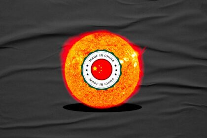 "الشمس الاصطناعية" الصينية تنجح في تحدٍ جديد.. 18 دقيقة من الطاقة المستدامة