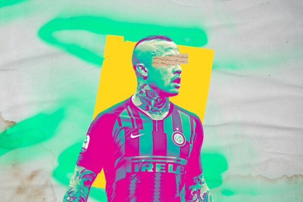 قضية كبرى تهز بلجيكا.. ناينجولان متورط في تهريب المخدرات عبر ميناء أنتويرب - برفيلكس - brieflex