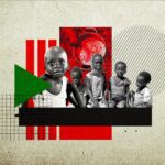 WhatsApp Image 2025-02-13 at 12737 PM - برفيلكس - brieflex السودان على شفا المجاعة.. الأمم المتحدة تدق ناقوس الخطر - برفيلكس - brieflex
