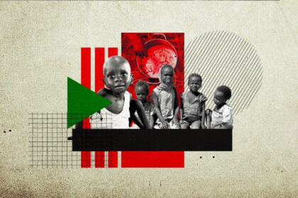 السودان على شفا المجاعة.. الأمم المتحدة تدق ناقوس الخطر