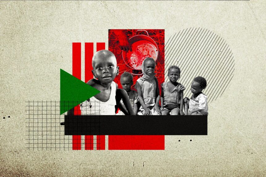 WhatsApp Image 2025-02-13 at 12737 PM - برفيلكس - brieflex السودان على شفا المجاعة.. الأمم المتحدة تدق ناقوس الخطر - برفيلكس - brieflex