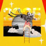  - برفيلكس - brieflex