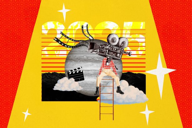  - برفيلكس - brieflex