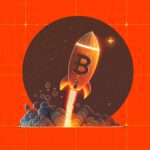 عام هيمنة البيتكوين.. أبرز توقعات كبار المحللين حول أسعار العملات الرقمية في 2025 - برفيلكس - brieflex