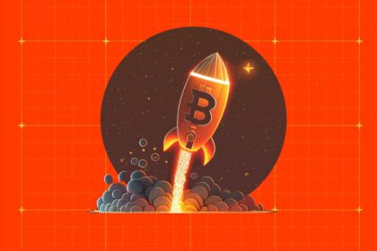 عام هيمنة البيتكوين.. أبرز توقعات كبار المحللين حول أسعار العملات الرقمية في 2025