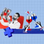 الكحول والسرطان - برفيلكس - brieflex تناول الكحول يسبب 7 أنواع من السرطان.. تحذير جديد يقلب الأوساط الطبية - برفيلكس - brieflex