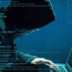  - برفيلكس - brieflex