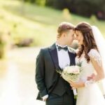 images - 2025-07-02T031837616 - برفيلكس - brieflex  - برفيلكس - brieflex