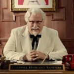 images - 2025-07-02T043424434 - برفيلكس - brieflex  - برفيلكس - brieflex