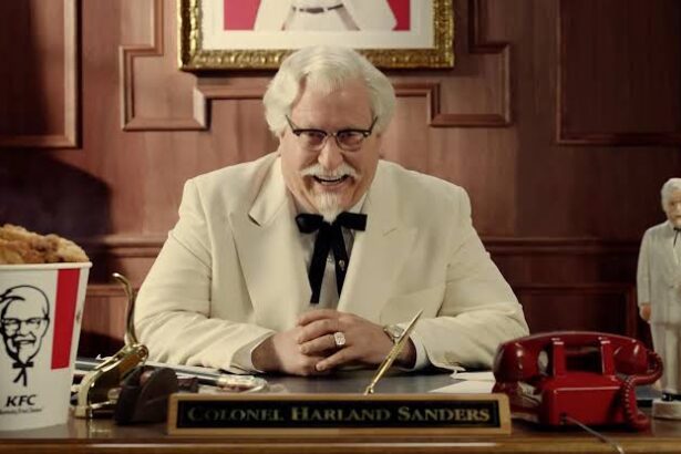  - برفيلكس - brieflex