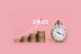 خمسة أسئلة الإجابة عنها ستحدد مصير الاقتصاد العالمي في عام 2025