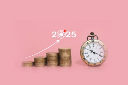 خمسة أسئلة الإجابة عنها ستحدد مصير الاقتصاد العالمي في عام 2025