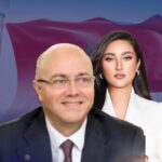 من داخل سفارة المغرب في أبوظبي: حوار حصري مع السفير أحمد التازي عن وثيقة الاستقلال المغربية - برفيلكس - brieflex