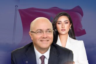 من داخل سفارة المغرب في أبوظبي: حوار حصري مع السفير أحمد التازي عن وثيقة الاستقلال المغربية